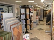 Керамічна плитка,   керамограніт,   плитка клінкер,  мозаїка