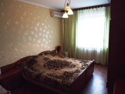 Продам 2-х комн. квартиру на ул. Филатова