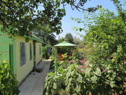 Сдается домик,  Новофедоровка,  Западный Крым