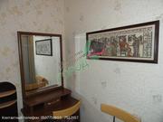 Продам 3-к. кв. на Алексеевке вв 16-ти этажке с квадратным холлом 