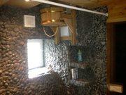 Все виды ремонтно-строительных работ для семьи с любым доходом!