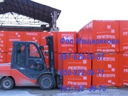 Продам газоблоки Аерок, аерок ( Обухов, Березань) Черкассы.