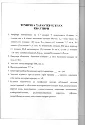 Квартира в 2 уровнях