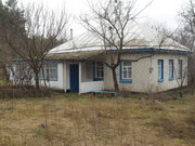 Продам кирпичний будинок