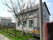 Продам 2х эт. дом-дачу 