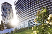 Продажа квартир  Ялта пгт.Кореиз Севастопольское шоссе 45   