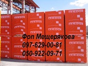 Газоблоки, газобетон, ячеистые блоки. Кирпич