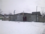 Сдается нежилое помещение