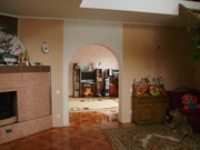 Срочно! Продажа дома в Обухове! 