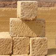 ракушняк Крымский высокого качества 