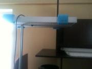 Новые, запакованные светильники Regent, За 30% от стоимости