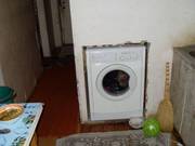 Срочно продам квартиру в пгт. Сатанов