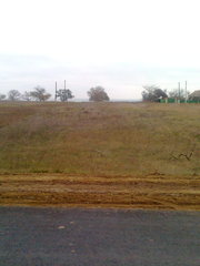 Продам участок у моря 20 соток