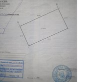 продам участок 10 сот