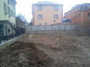 Продам 6 соток в Киеве