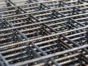 Сетка кладочная (в ассортименте), проволка, гвозди, патроны, дюбеля, круги ...