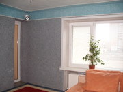 2х комн с авт/отопл. от ХОЗЯИНА ОЧЕНЬ СРОЧНО