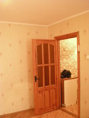 Продам 1 кімнатну квартиру по вул. Теремнівська