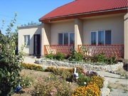 Здам жилье у моря.