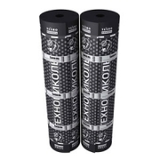 Кровельные материалы ( еврорубероид) в Днепропетровске