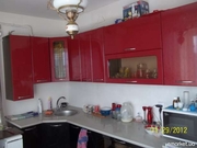 Продам СРОЧНО 1к. кв. в Чуднове