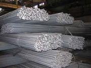 арматура уголок балка труба лист квадрат круг швеллер