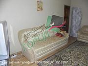 Продам 2-к. кв. на Алексеевке 5/16