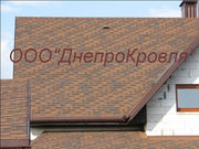 Ремонт крыши в Симферополе