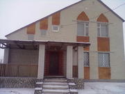 продам дом в пригороде в сумах