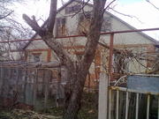 продам дом в Сумах