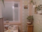 Продам 2 комнатную квартиру в сумах