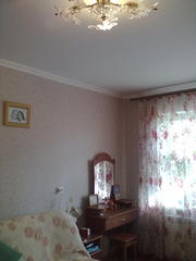 Продам 1 комнатную квартиру в сумах