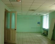 Сдается в аренду нежилое помещение 60 кв.м. в центре