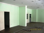 Сдается в долгосрочную аренду  в центре Житомира 108