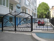 Продажа квартиры в Алуште