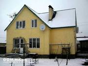 Продам дом в Житомире 166м2