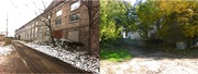 Продаем производство. Склад. помещения