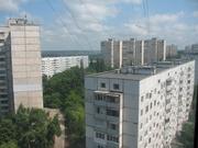 На Алексеевке продам 2 к.кв.