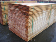 Продам пиломатериалы