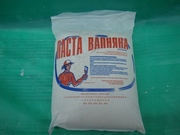 Продажа пасты известковой