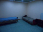 Продам 2-х комн. квартиру в частном доме на 9 станции Фонтанской доро