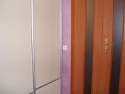 Срочная продажа .Продам 2 к.кв. на Алексеевке