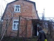 Продам дачу 