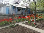 Продам дачу в Новониколаевке-СУРСКОКЛЕВЦОВО на берегу Суры по ул.Набер