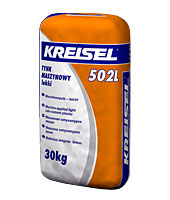 Клеи, краски, шпатлевки, штукатурки, Одесса