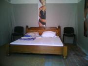 Посуточно сдам квартиру в центре Львова