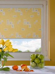 Солнцезащитные системы. Рулонные шторы. Маркизы. Рафшторы.