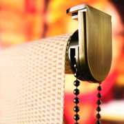 Рулонные шторы. Жалюзи всех видов. Москитные сетки всех видов.