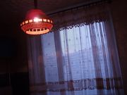 Продам 2к.кв. на Алексеевке 