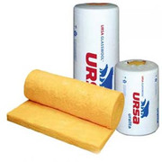 Утеплитель